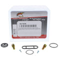 All Balls Racing 06-07 Polaris Sportsman 450 Fuel Tap Repair Kit