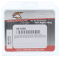 All Balls Racing 06-07 Polaris Sportsman 450 Fuel Tap Repair Kit