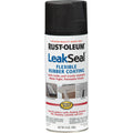 RUST-OLEUM auto part