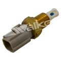 AIR CHARGE TEMPERATURE SENSOR