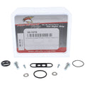 All Balls Racing 06-09 Yamaha TTR50 Fuel Tap Repair Kit