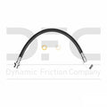 DFC 83-86 Nissan 720 Front-R Brake Hose