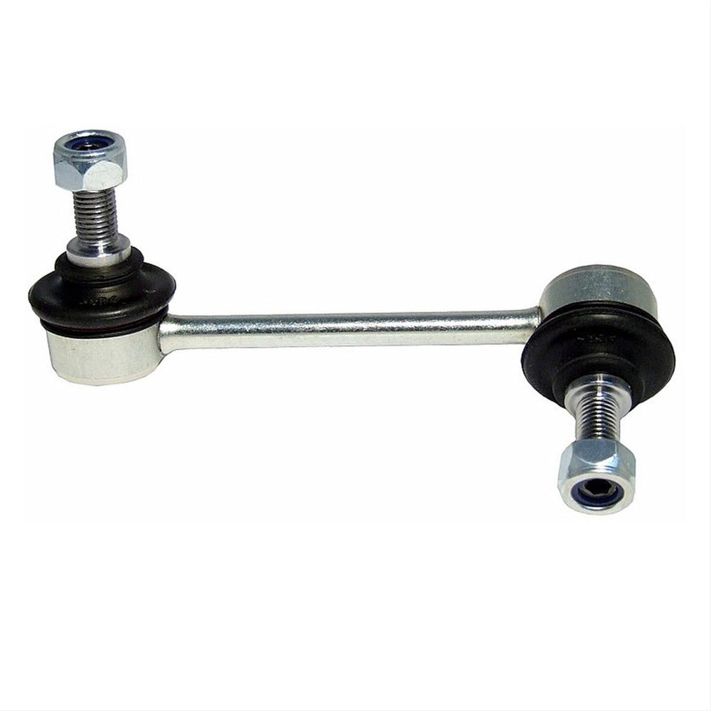 DELPHI auto part
