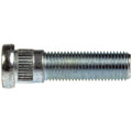 WHEEL STUD 1/2"-20
