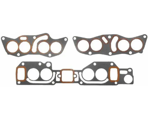 INT MANIFOLD SET