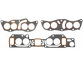 INT MANIFOLD SET