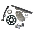 Timing Chain