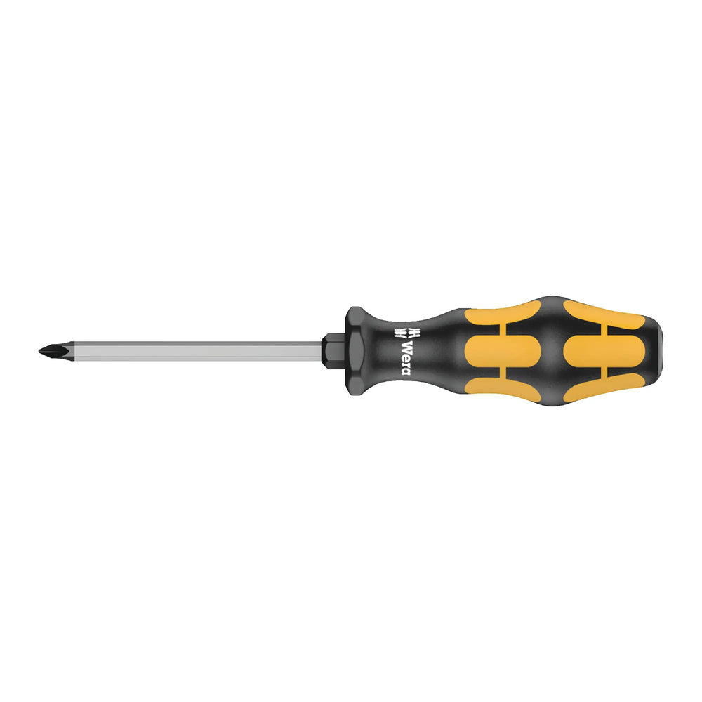 Wera Tools auto part