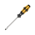 Wera Tools auto part