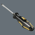 Wera Tools auto part detail