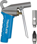 TRU-FLATE auto part