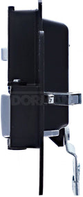 INT DOOR HNDL GM RH