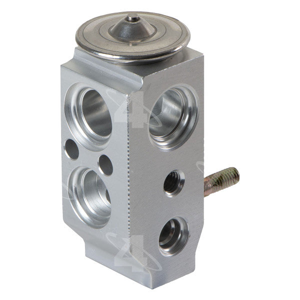 FOUR SEASONS auto part