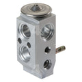 EXPANSION VALVE