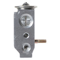 EXPANSION VALVE