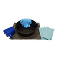ECONOMY OIL CHANGING KIT