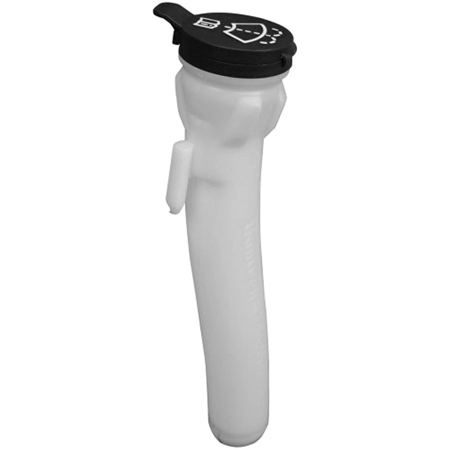 WINDSHIELD WASHER TANK INLET TUBE & CAP ASSY;ALLURE 1010;REGAL 1117;LACROSSE 1017;XTS 1319
