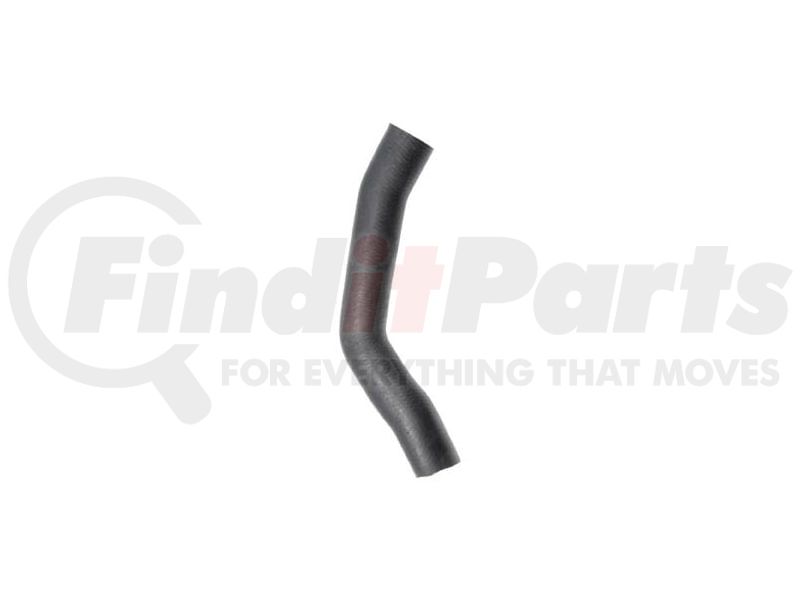 DAYCO HYDRAULIC auto part