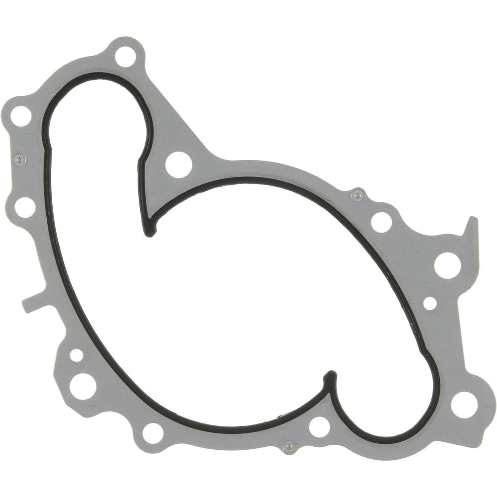WATER PUMP GASKET