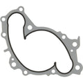 WATER PUMP GASKET