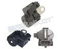 Walker Products Inc. - Sensors auto part