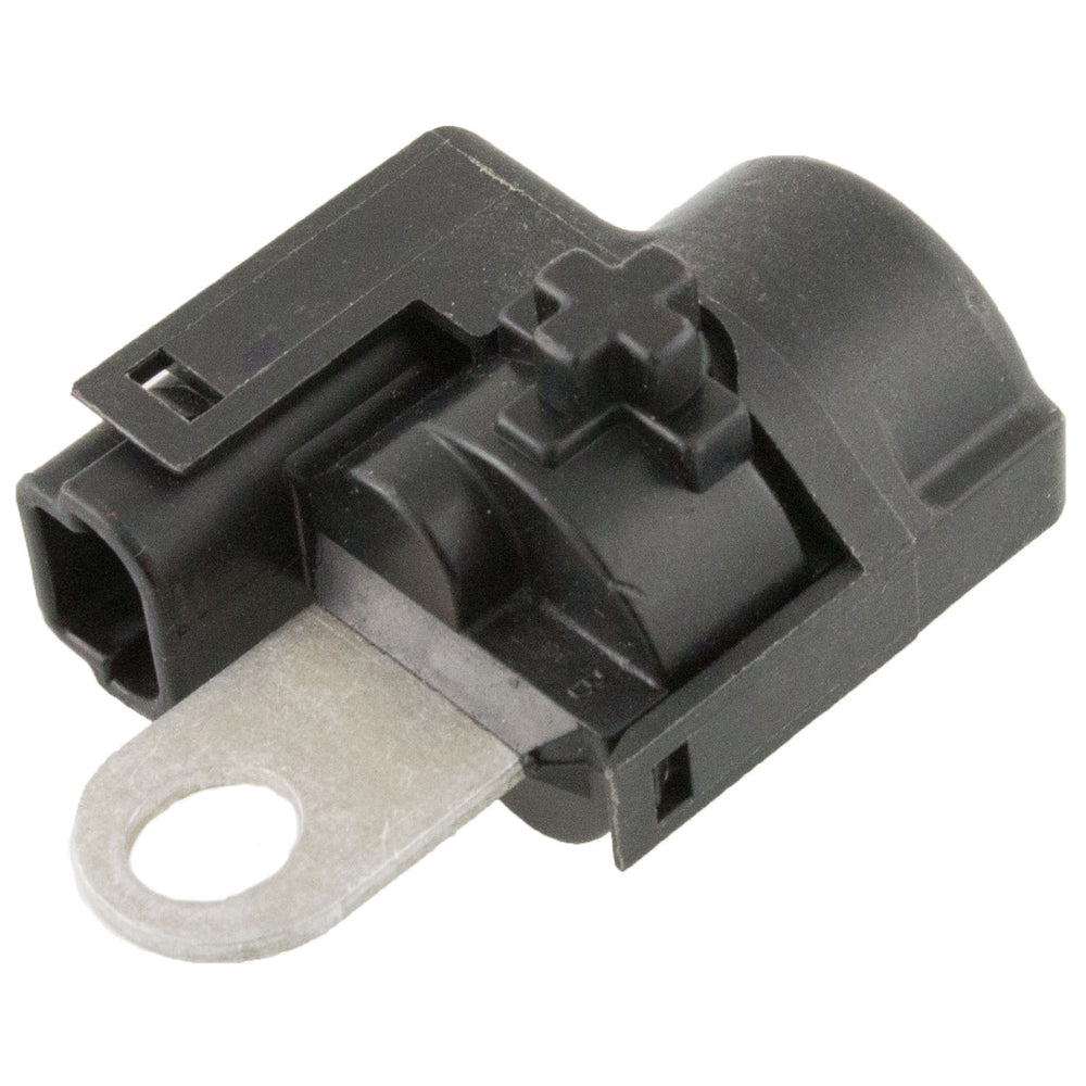 Walker Products Inc. - auto part