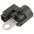 Walker Products Inc. - auto part