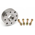 Smittybilt 90106 Retro Kit For 90105