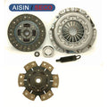 Smittybilt 90106 Retro Kit For 90105