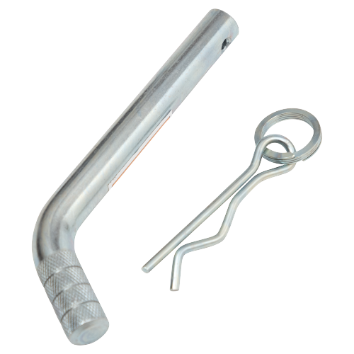 REESE auto part