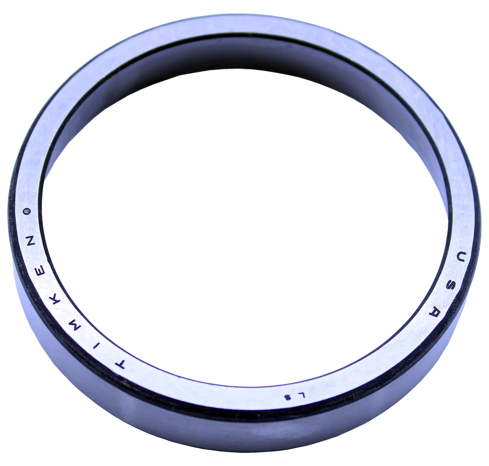 TIMKEN auto part