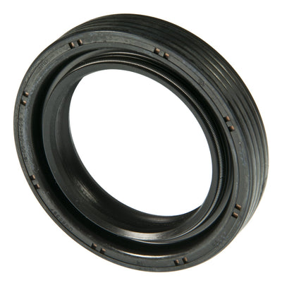 NATIONAL auto part