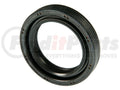 OIL SEAL