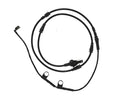 Brembo 13-18 Land Rover Ranger Rover/14-17 Range Rover Sport Front Brake Wear Sensor