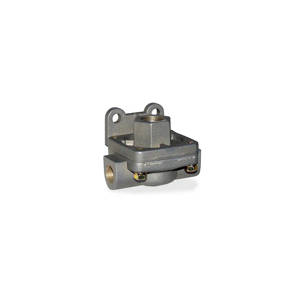 VELVAC auto part