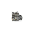 QUICK RELEASE VALVE 3/8 X