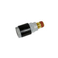 VELVAC auto part detail