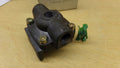 VELVAC auto part