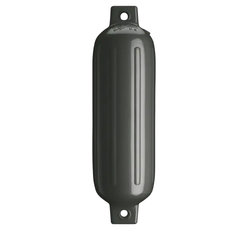 Polyform auto part