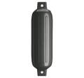 Polyform auto part