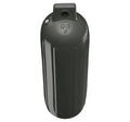 5.5" X 19" TWIN EYE FENDER