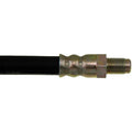 BRK HOSE R 00 V70 AWD