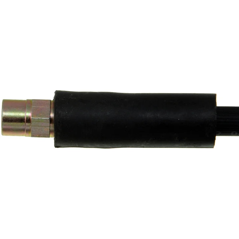BRK HOSE R 00 V70 AWD