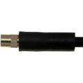 BRK HOSE R 00 V70 AWD