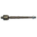 DELPHI auto part
