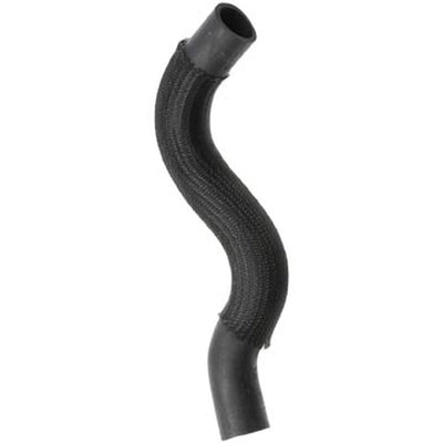 DAYCO HYDRAULIC auto part