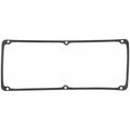Fel-Pro Mitsubishi Mirage VS 50382 R Engine Valve Cover Gasket Set