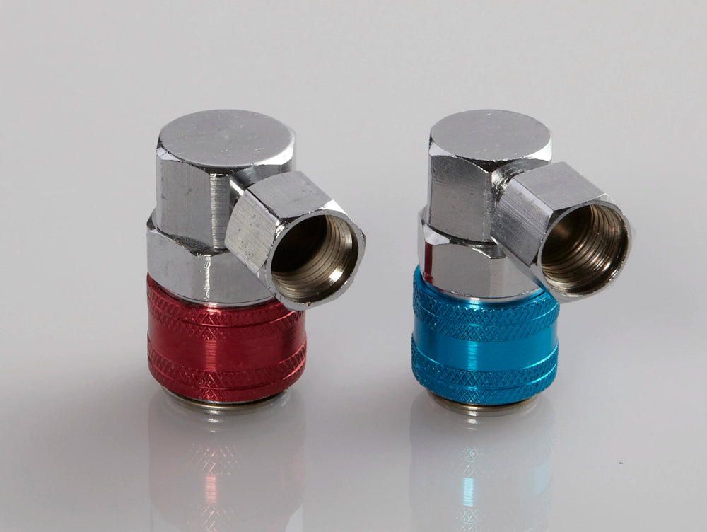 CPS PRODUCTS auto part