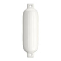 Polyform auto part