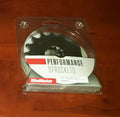 BikeMaster Yamaha Front Sprocket 520 17T